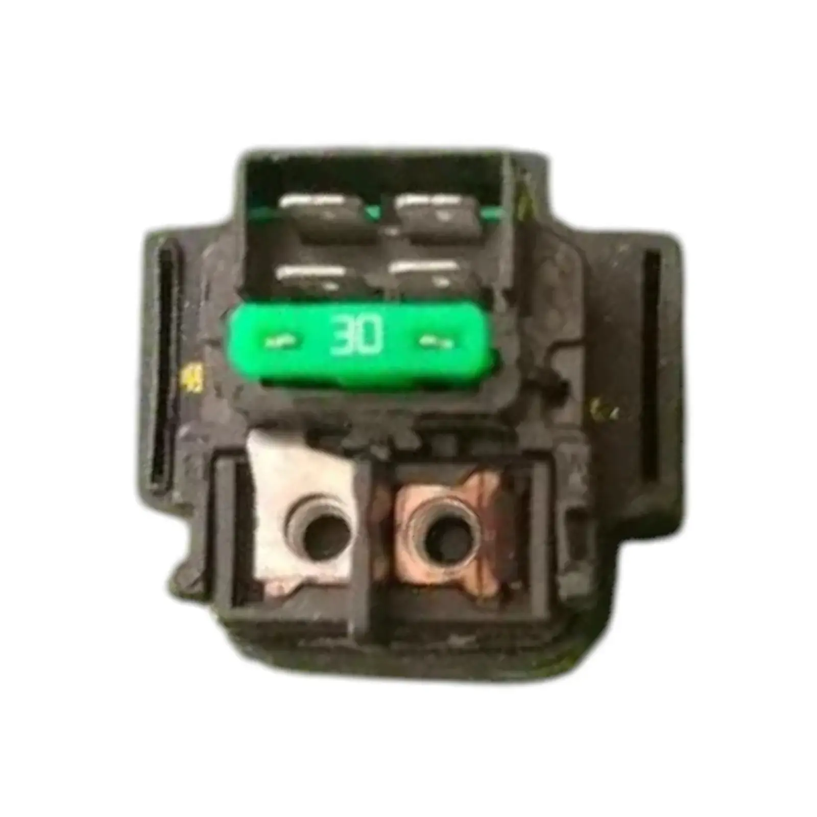 Buy Kawasaki zx10r parts online at best price