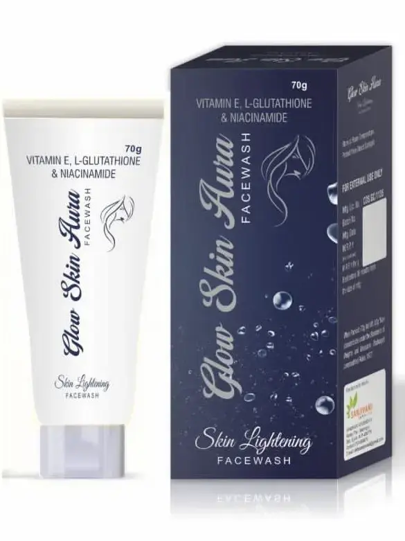 auro glutathione AURA Glutathione Bar (Brightening Soap)