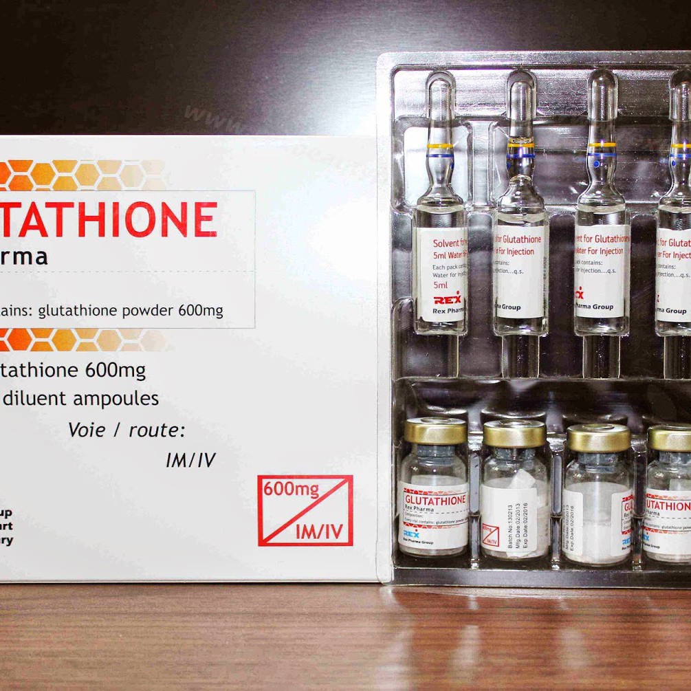 can i take ipamorelin and sermorelin at the same time best time to take ipamorelin can you take ipamorelin and sermorelin  together ipamorelin best time to take Sermorelin vs. Ipamorelin, CJC-1295,  and Tesamorelin: GH Peptide Comparison  for-caloplex-parroquiadesanalbertomagno.com
