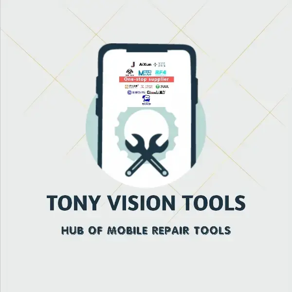 store logo