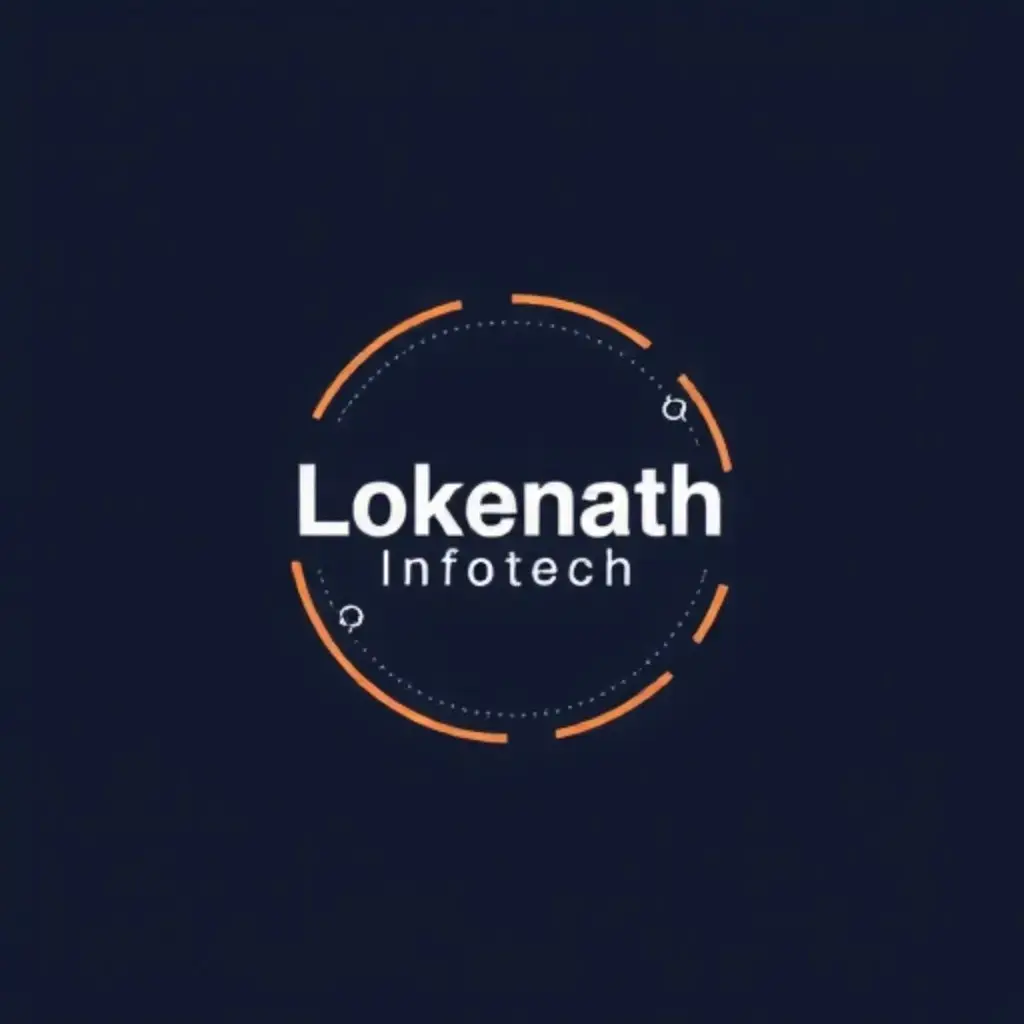 store logo