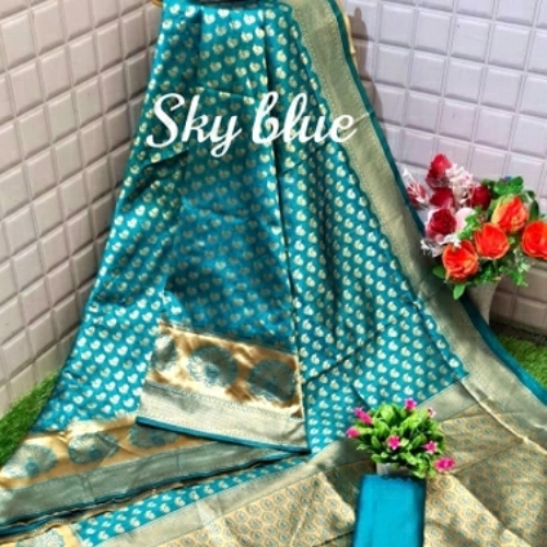 Jennys Collections Order Online