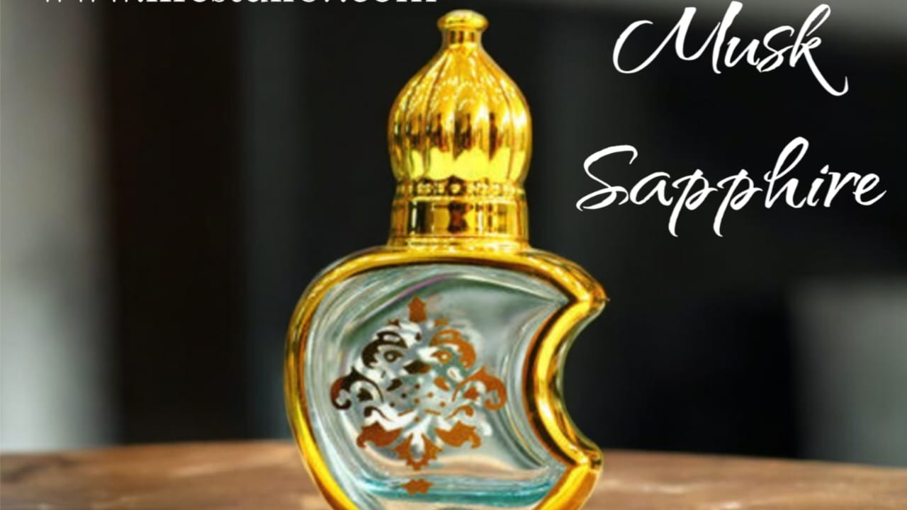 Main Banner Image 1