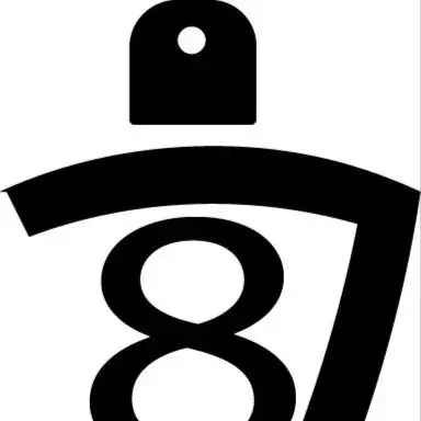 store logo