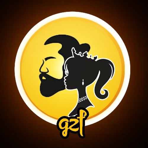 guru fashion Order Online