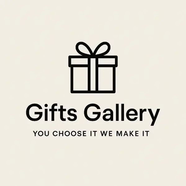 store logo
