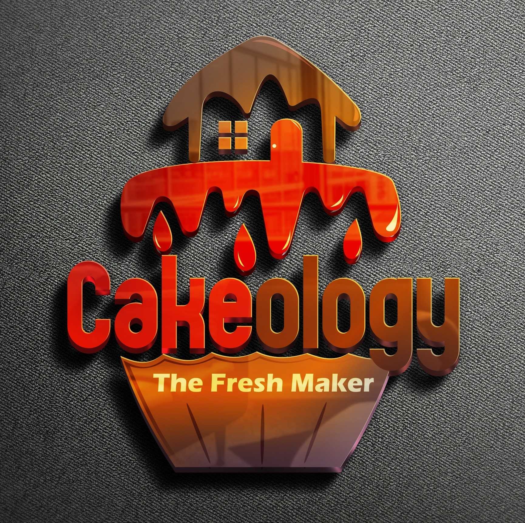 CAKEOLOGY, Jamshedpur Order Online