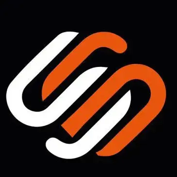 store logo