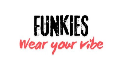 Main Banner Image 1