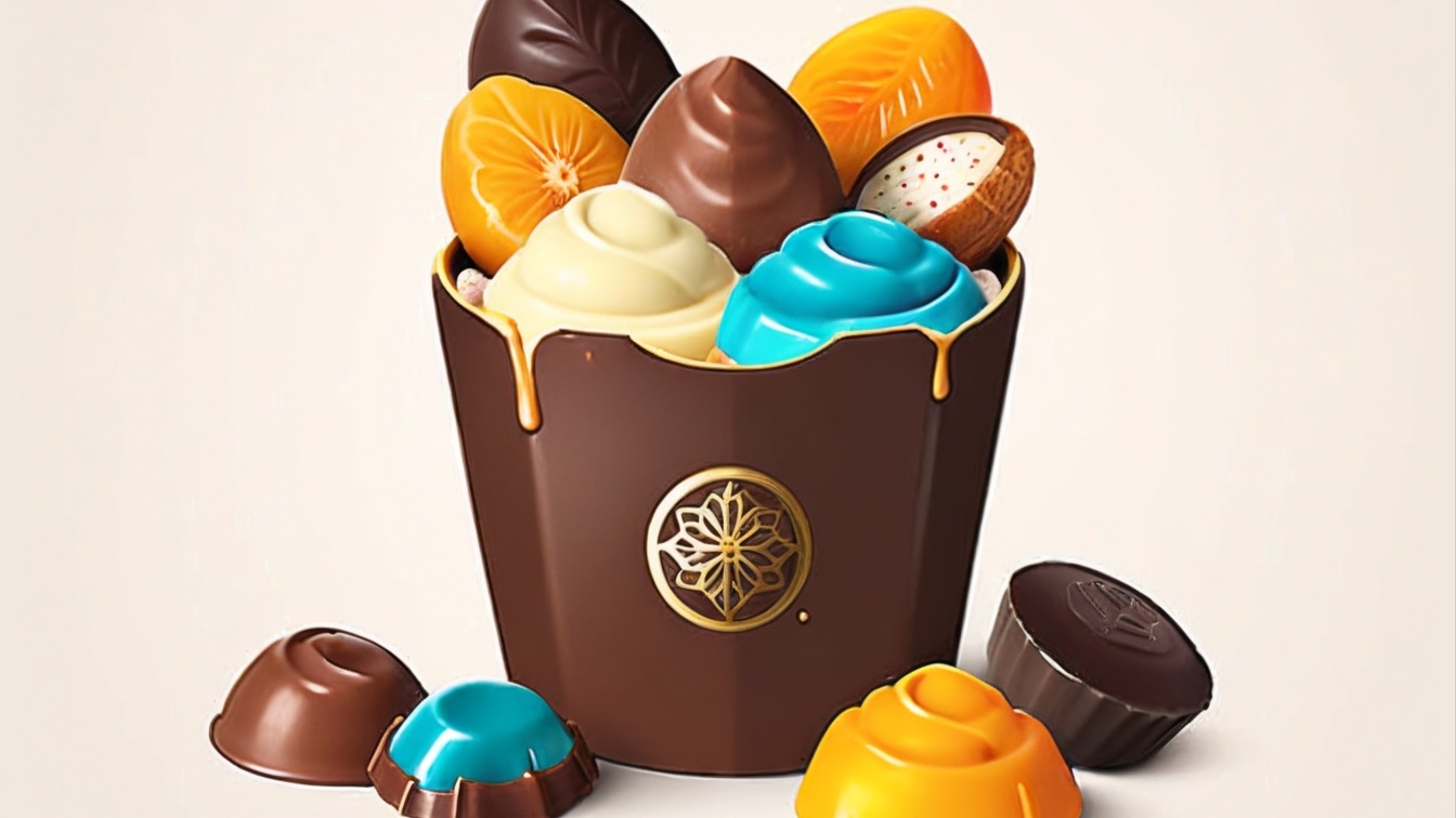 Main Banner Image 1