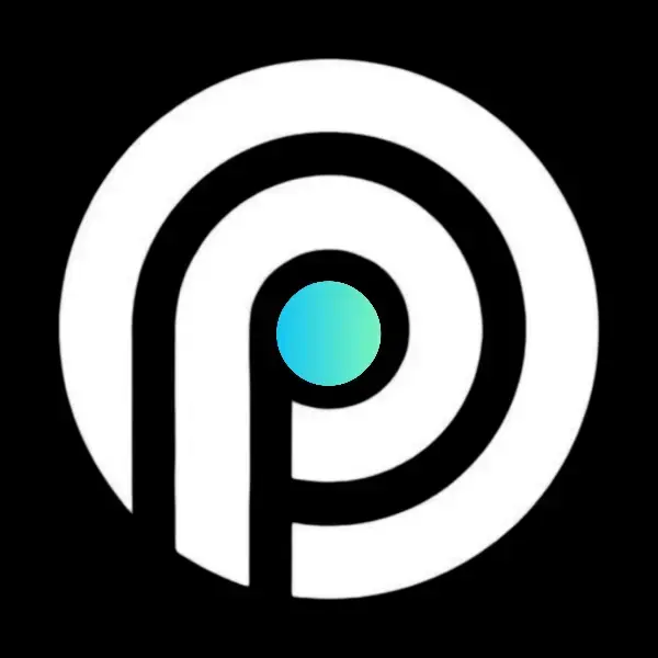 store logo