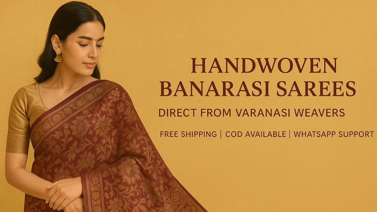 Main Banner Image 1