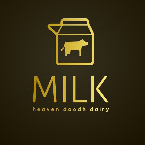 Milk Heaven Doodh Dairy Order Online