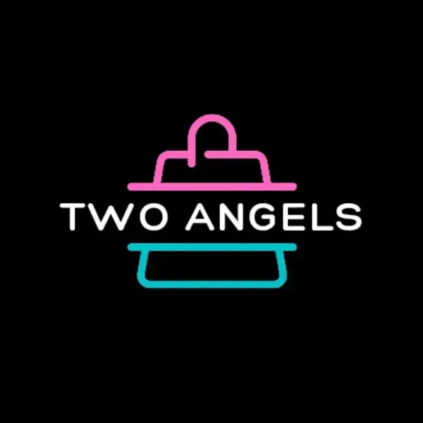 store logo