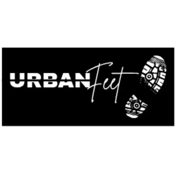 store logo