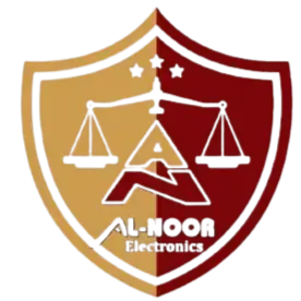 store logo