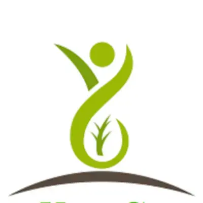 store logo