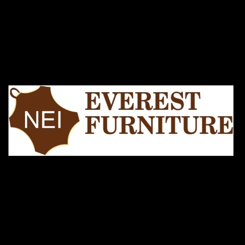Everest furniture Order Online