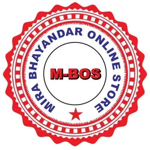 store logo