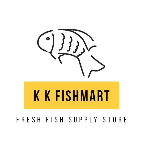 K K Fish Mart Order Online