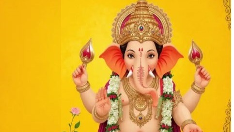 Main Banner Image 1