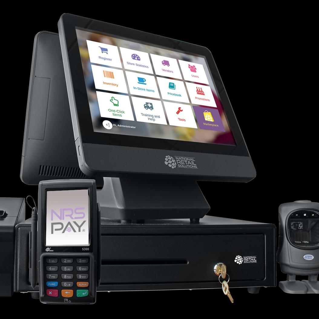 Fertiliser Pos Visiontek G11 BATTERY 7.4 V / 2600mAH Gupta Battery