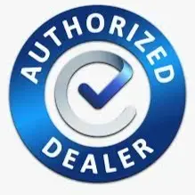 store logo