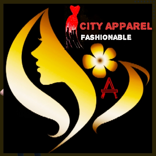 City Apparel Fashionable Order Online