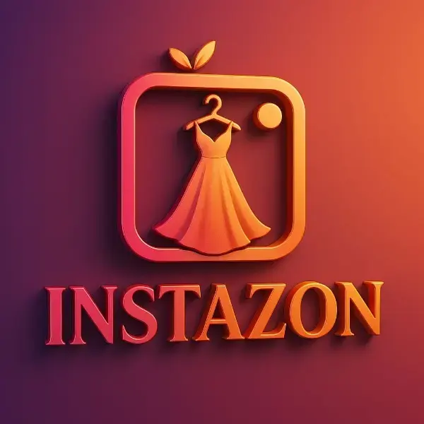 store logo