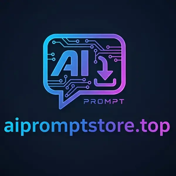 store logo