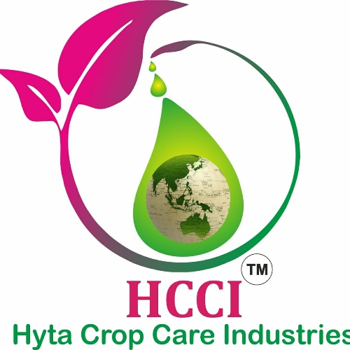 Hyta Crop Care Industries - Order Online