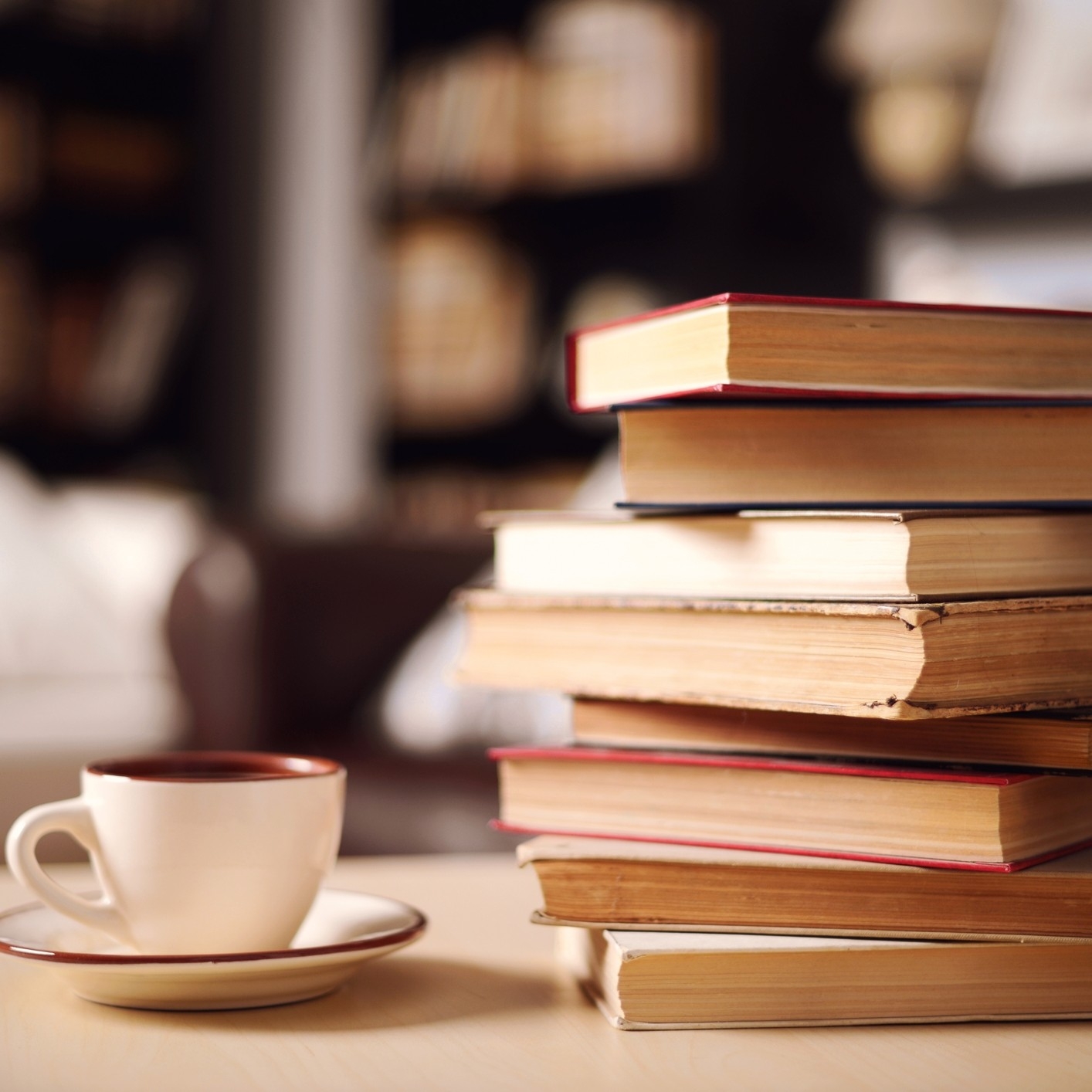 R.V.S BOOK DISTRIBUTORS, delhi Order Online