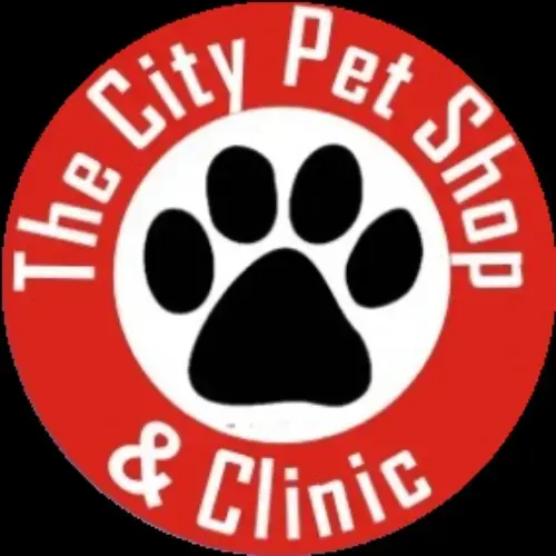store logo
