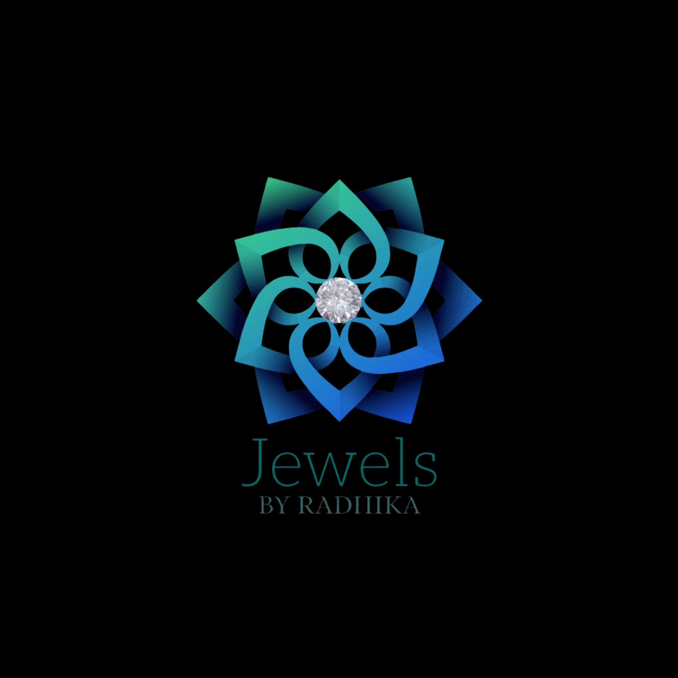 Jewels by Radhika, jaipur Order Online