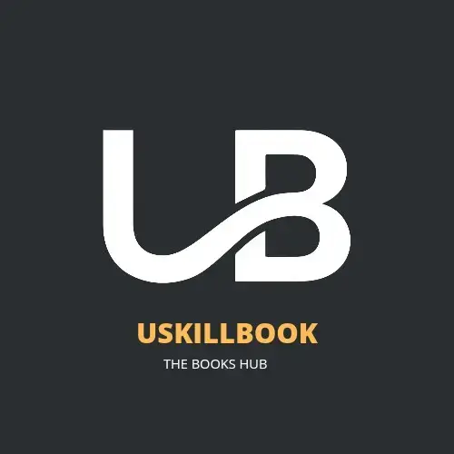 Get Flat 10 to 50 Discount on Books Uskillbook Order Online 400019