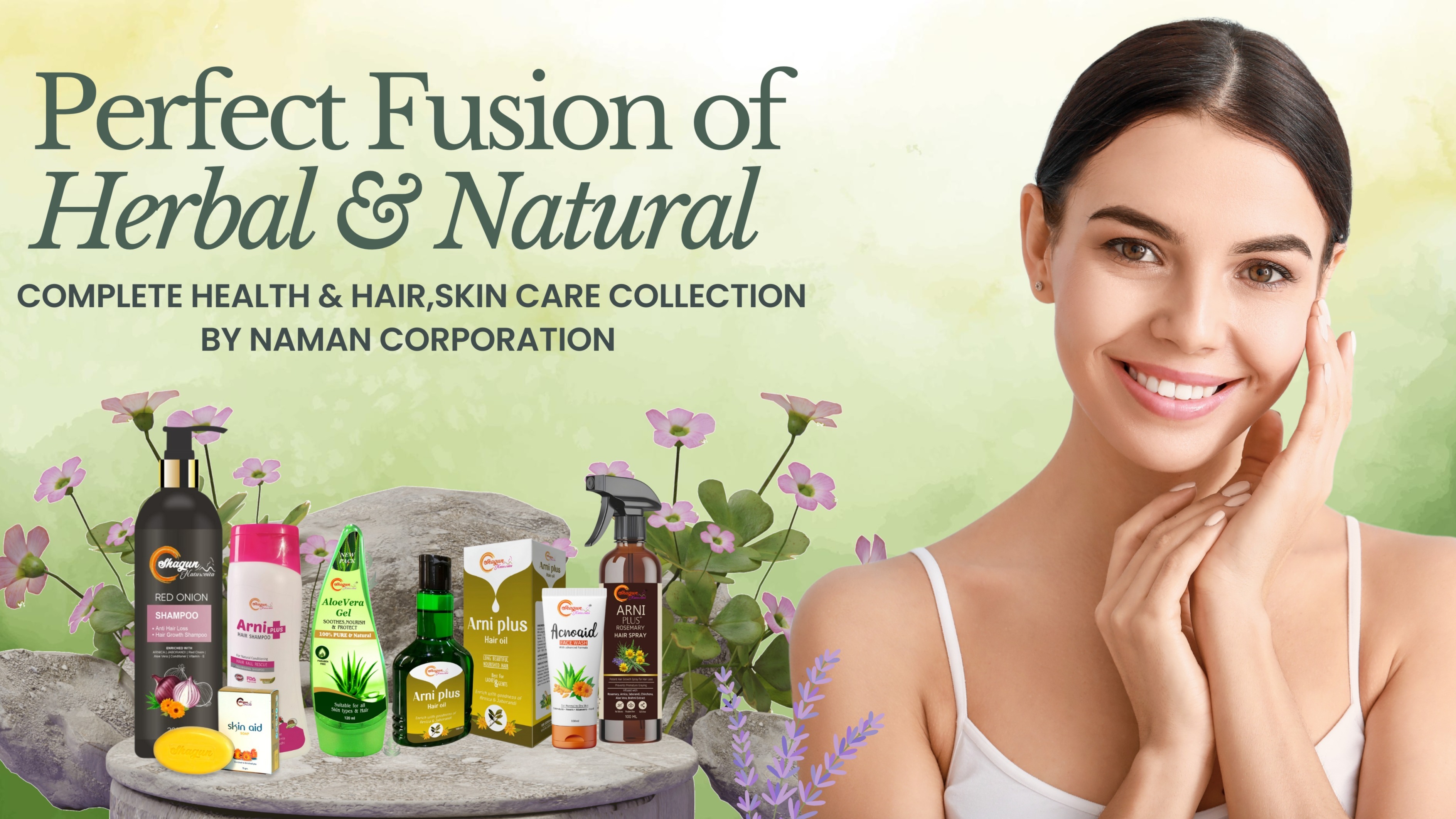Main Banner Image 1