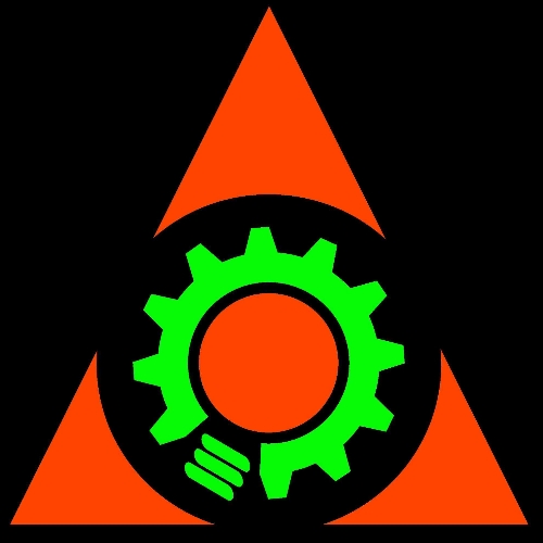 Ashok Enterprise Order Online