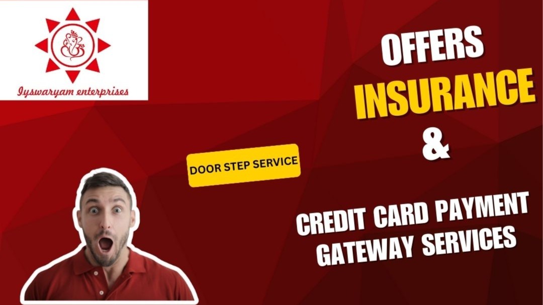 Main Banner Image 1