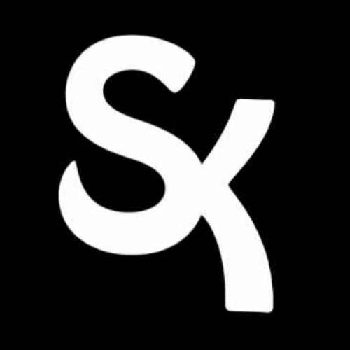 S.K Beauty Shop Order Online