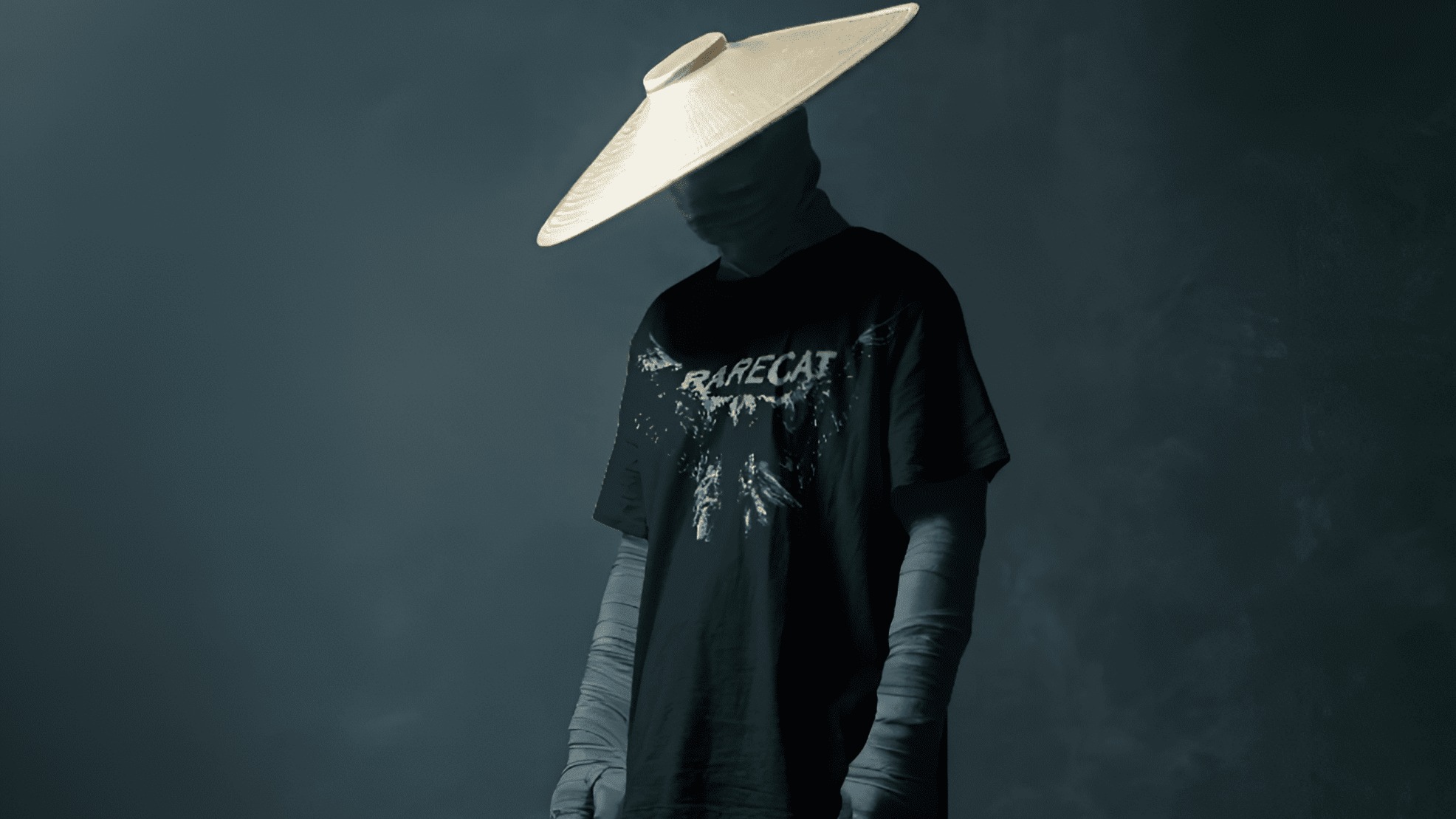 Main Banner Image 1