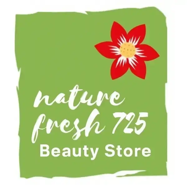 store logo