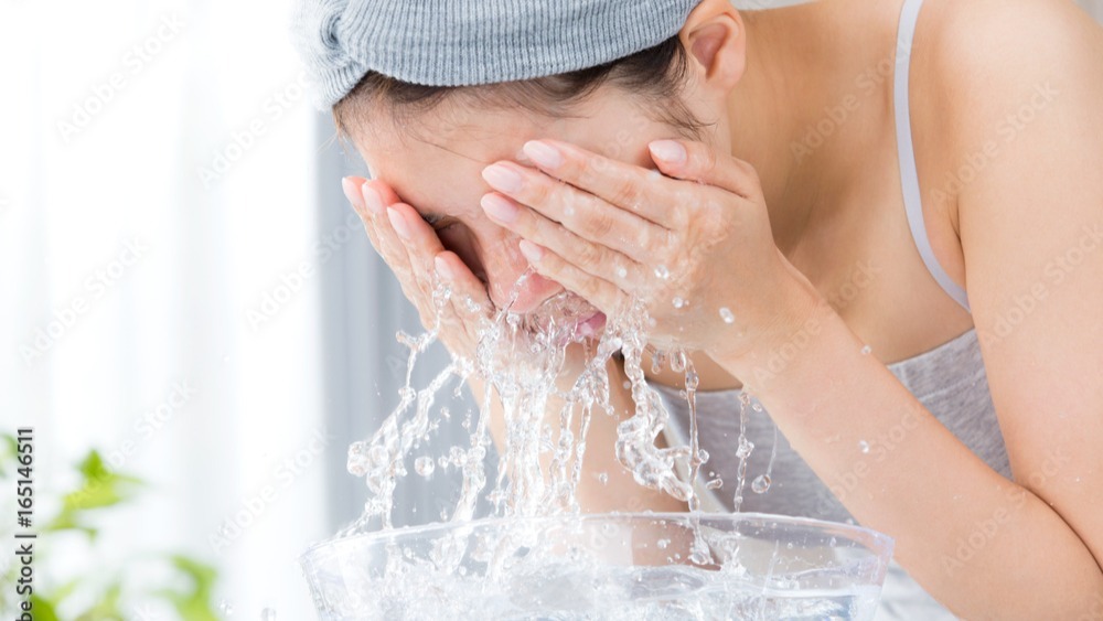 Main Banner Image 1