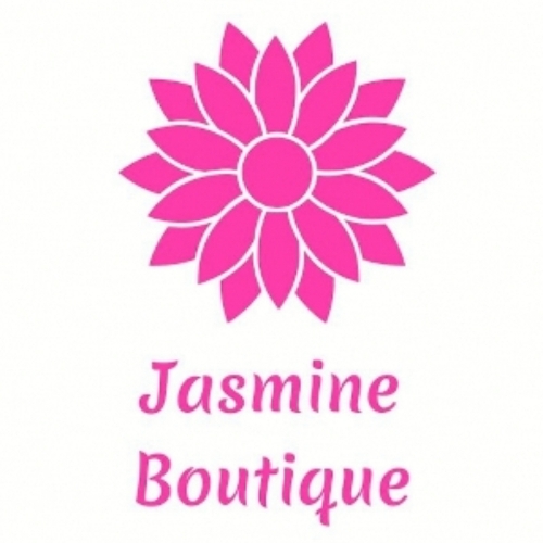 Jasmine boutique Order Online