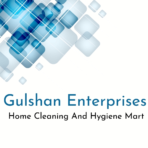 Gulshan Enterprises Order Online