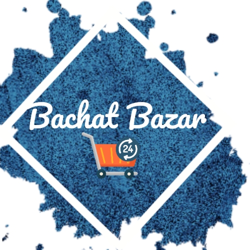 Bachat Bazar Order Online
