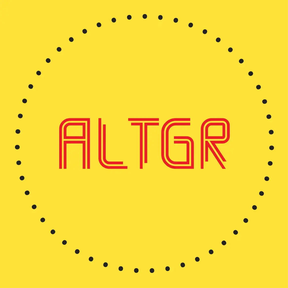 store logo