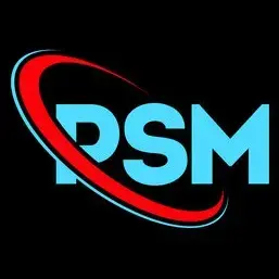 store logo