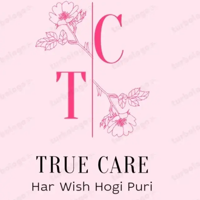 ro service near me aquaguard ro free ro service in noida8506090300