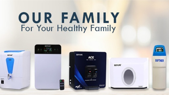 Main Banner Image 1