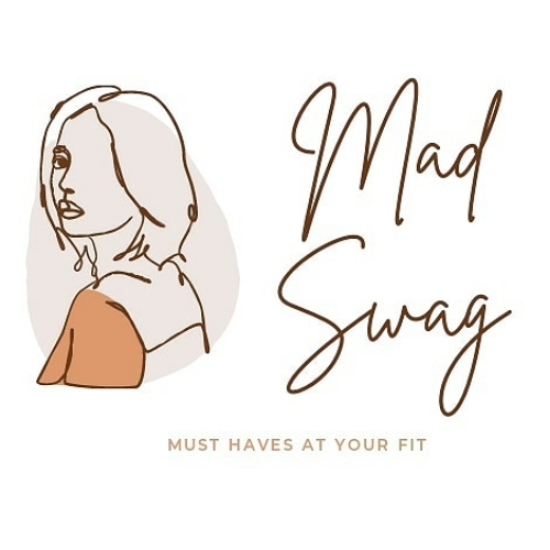 Mad Swag, Chennai Order Online